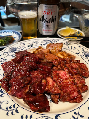 金剛園 사진 3