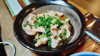 金剛園 사진 5
