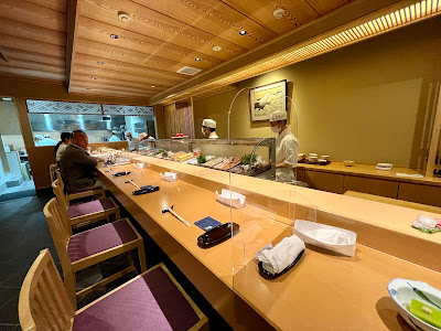 高玉本店