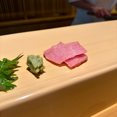 高玉本店 사진 4