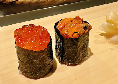 高玉本店 사진 5