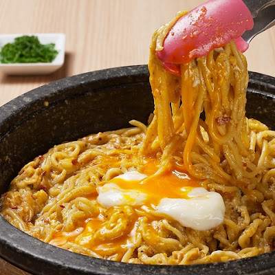 博多もつ鍋 いっとく家 本店 사진 4