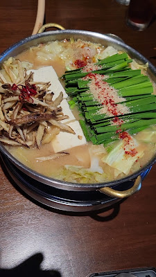 Offal Pot ROCCASHA 사진 3