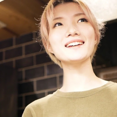 카도노 우구이스 사진 3