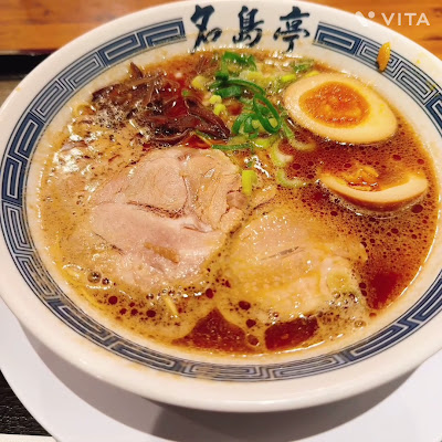 名島亭 博多デイトス店 사진 3