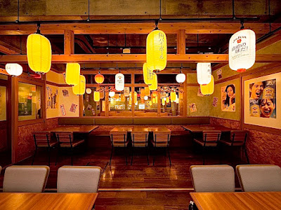 餃子のかっちゃん 博多店 사진 2