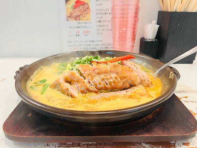 すぱいすかりー 十一 사진 5