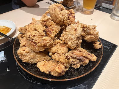 にっこり屋 博多筑紫口店 사진 5