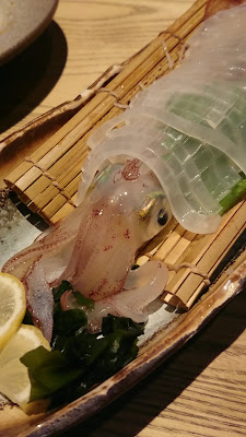 yusuke 사진 3