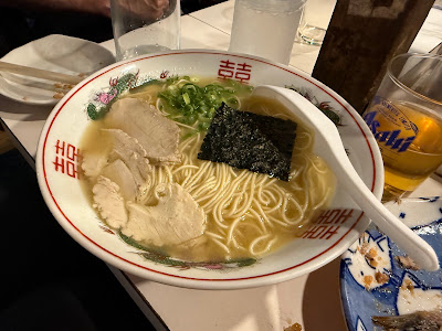 Yatai Nonkiya 사진 3