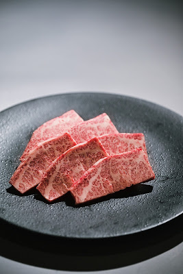 야키니쿠 카쿠라 니시나카스점 사진 4