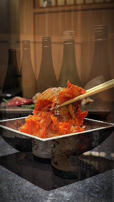 야키니쿠 카쿠라 니시나카스점 사진 3