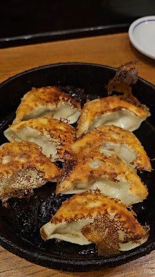 테츠나베 나카스혼텐 사진 3