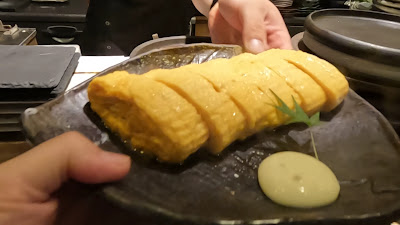 博多 灯（ともり） 사진 3