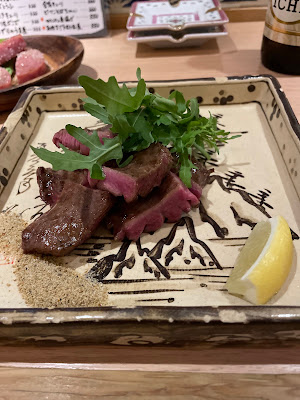 肉炉端マウンテン 사진 5