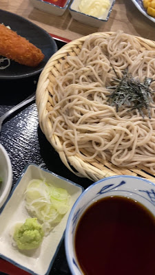 이소마루 수산 나카스카와바타 사진 3