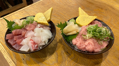 만마루 사진 4