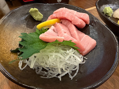 만마루 사진 5