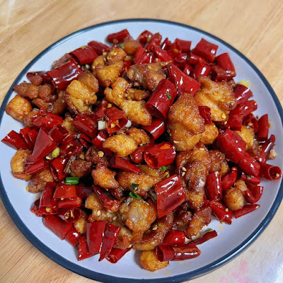 中華料理 楽苑 사진 4