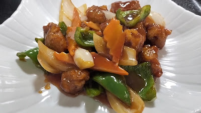 李餃子 사진 2