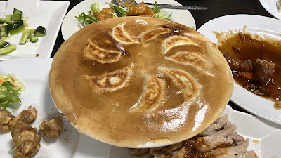 李餃子 사진 5