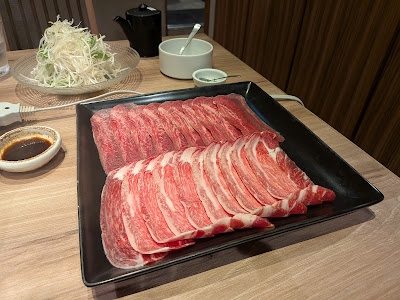 慶州 赤坂店 사진 4