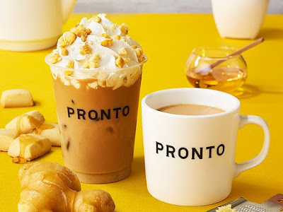 PRONTO Hakata Greenhotel Tenjin 사진 5