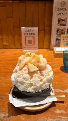 純氷 ゆきんこ 天神本店 사진 4