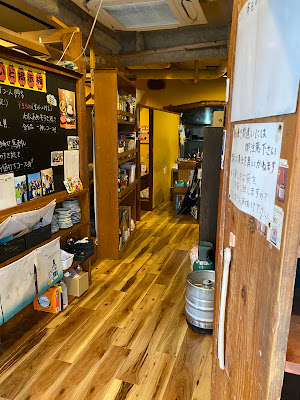 純氷 ゆきんこ 天神本店