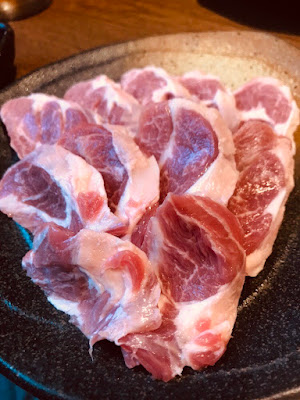 ひつじ家。 사진 4