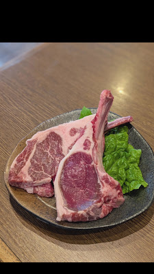 ひつじ家。 사진 2