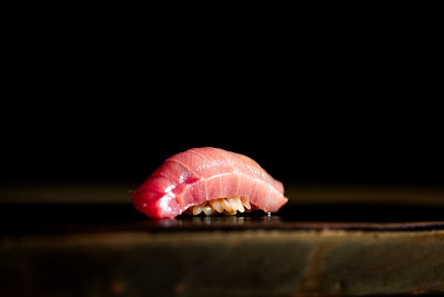 一徳 사진 2