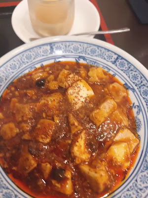 一輩子 吉華【いーぺいず きっか】 사진 2