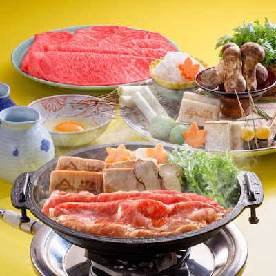 닌교초이마한 하카타점 사진 3