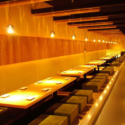 Rakuzo Hakata Chikushiguchi