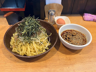 쿠우가이 사진 3