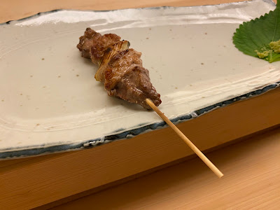 鮨処 さく松 사진 4