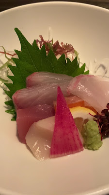 Seseragi-wo-kikinagara Nishinakasu 사진 2