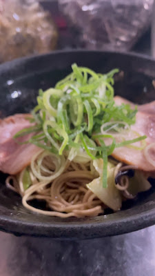 屋台 ひでちゃんラーメン 사진 2