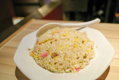 中洲ラーメン 珍珍 사진 3