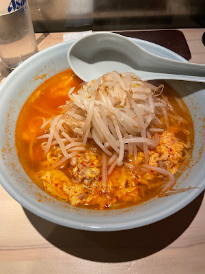 中洲ラーメン 珍珍 사진 2