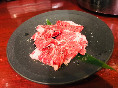 牛豚馬鶏 博多本店 사진 4