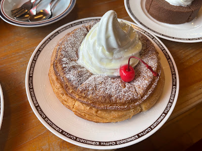 Komeda's Coffee 사진 4