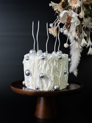 UNIQUE CAKE (ユニークケーキ)福岡