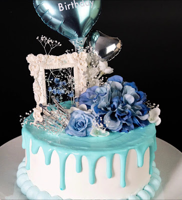UNIQUE CAKE (ユニークケーキ)福岡 사진 3
