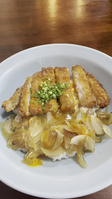 花禅 사진 3