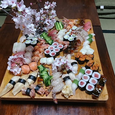花禅 사진 4
