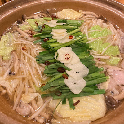 和み 翔梅（とびうめ） 사진 4