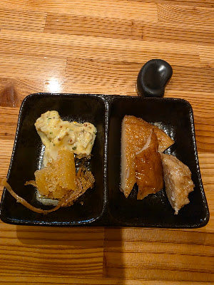 和み 翔梅（とびうめ） 사진 5