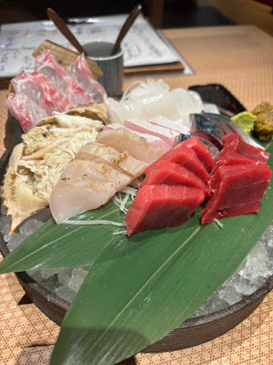 이노키치 사진 5